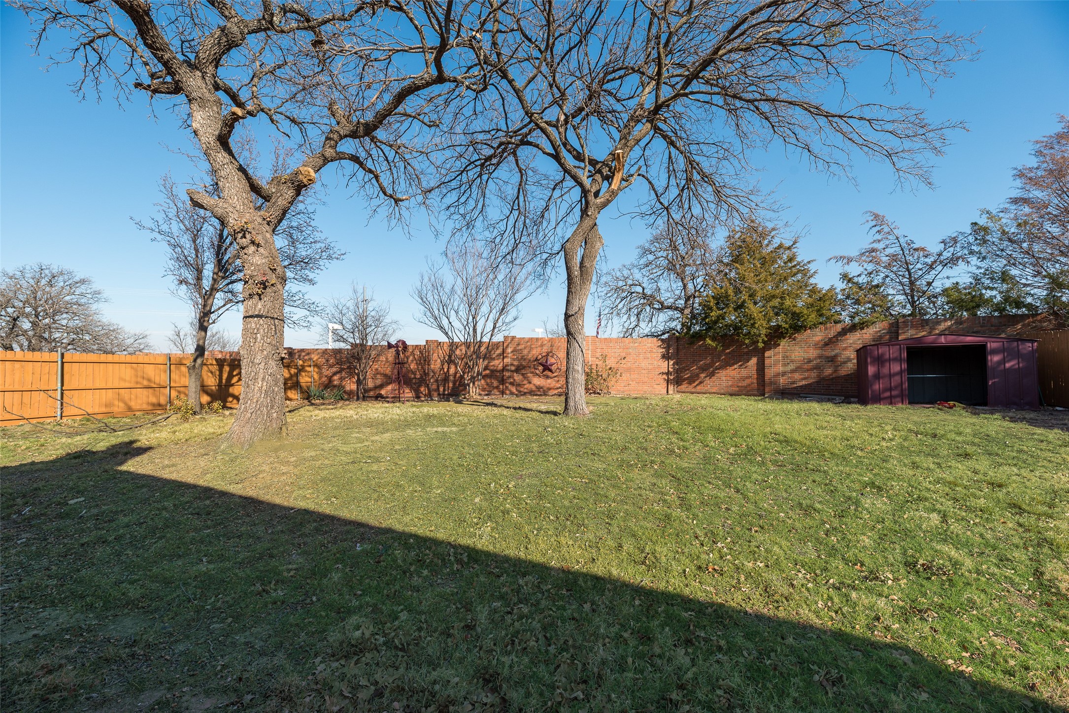 2011 Fair Oaks Circle Corinth TX 76210