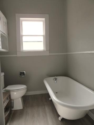 911 W Liveoak Street Coleman TX 76834