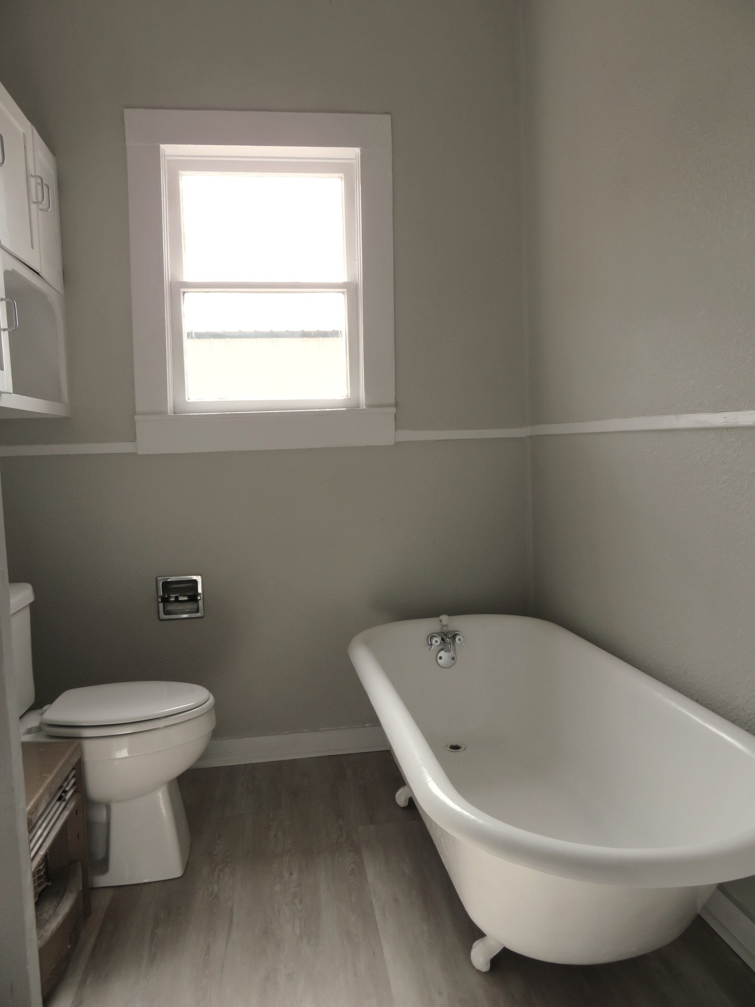 911 W Liveoak Street Coleman TX 76834