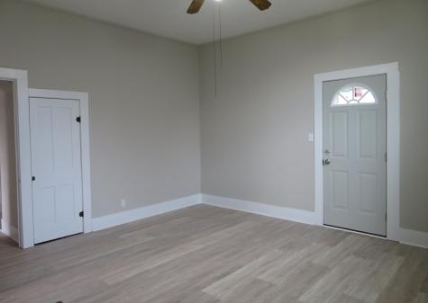 911 W Liveoak Street Coleman TX 76834
