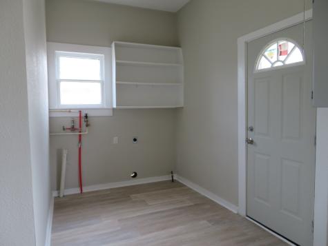 911 W Liveoak Street Coleman TX 76834