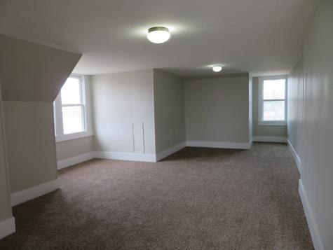 911 W Liveoak Street Coleman TX 76834