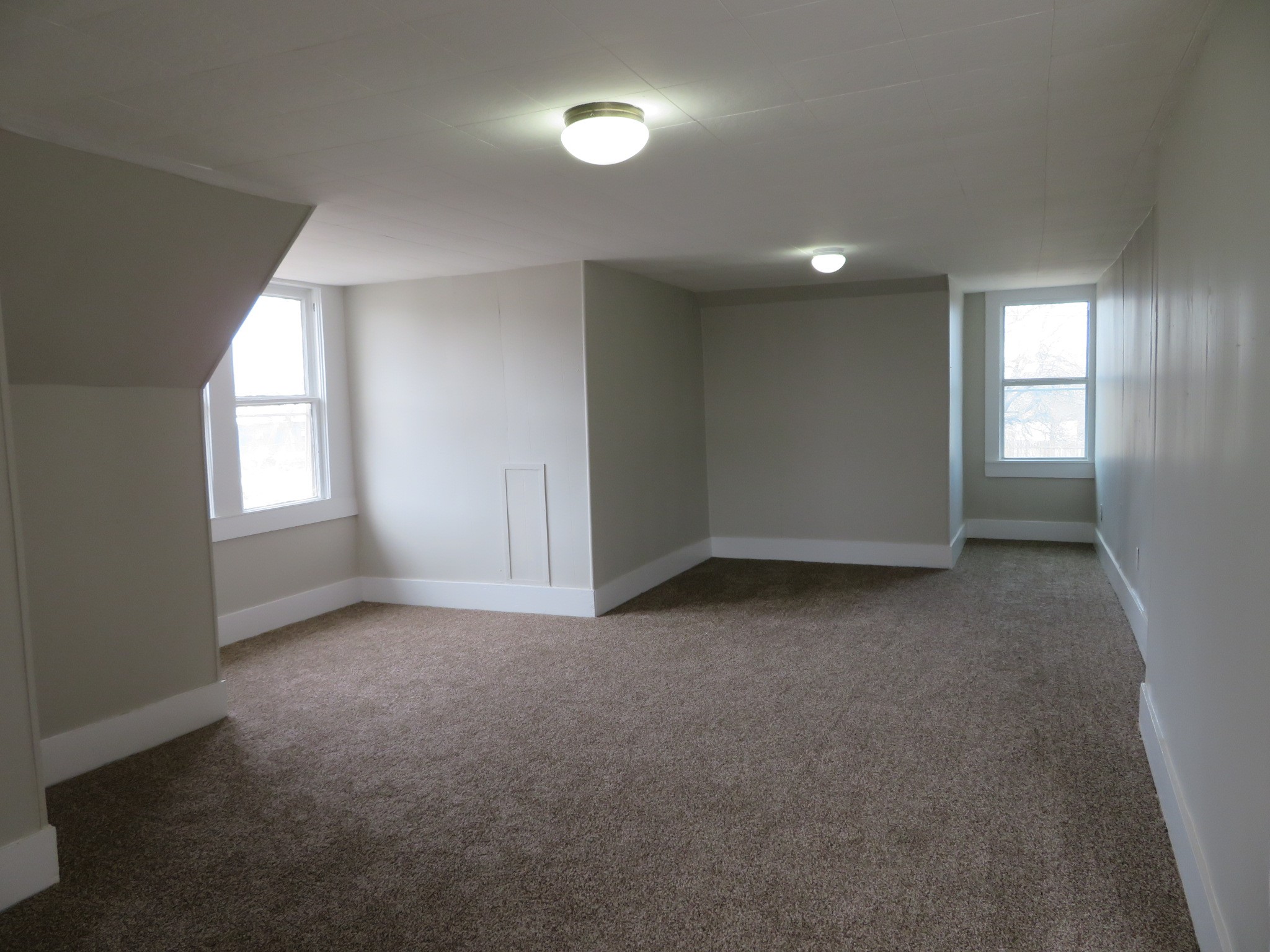 911 W Liveoak Street Coleman TX 76834