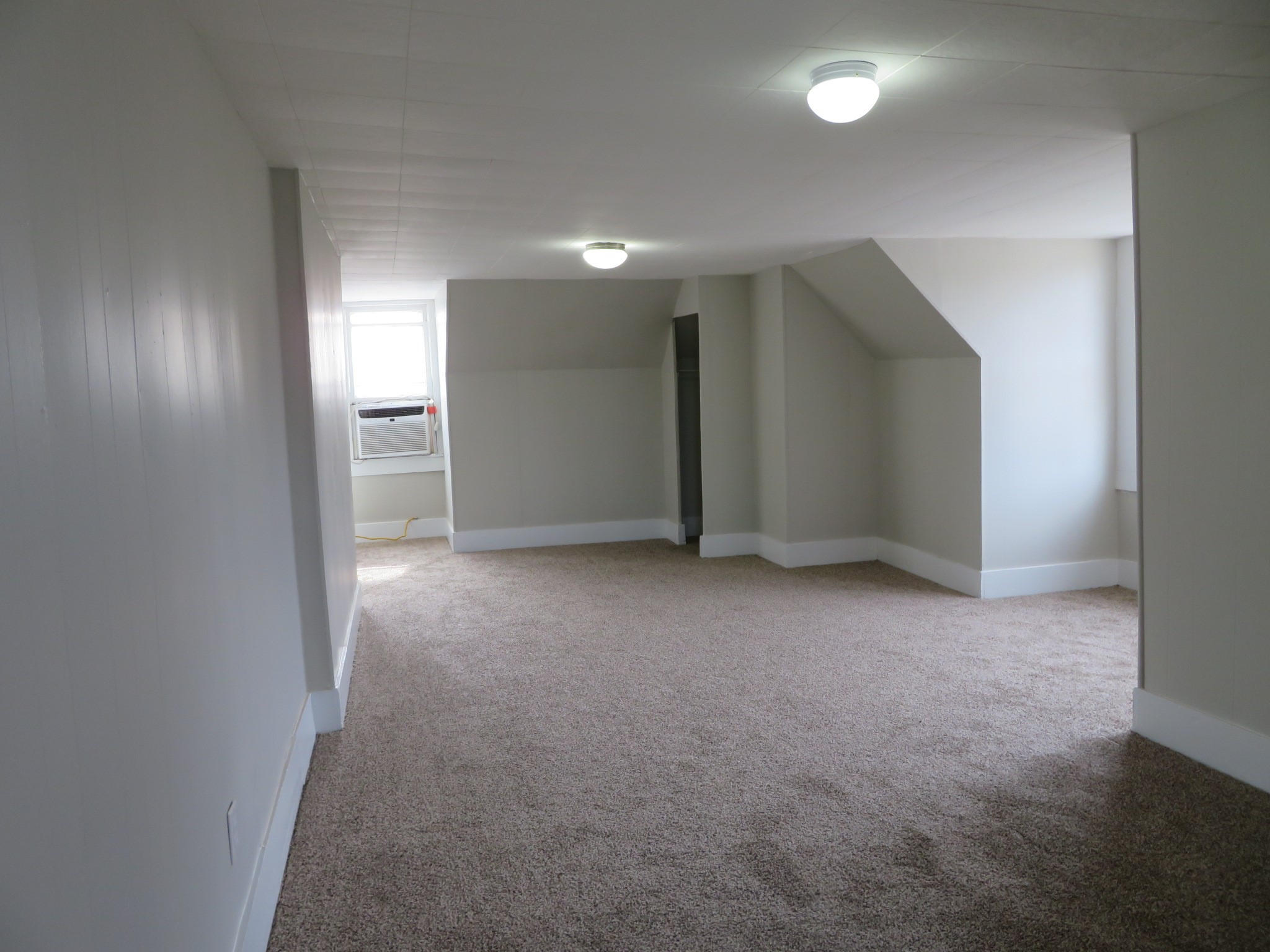 911 W Liveoak Street Coleman TX 76834
