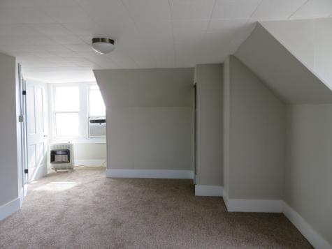 911 W Liveoak Street Coleman TX 76834