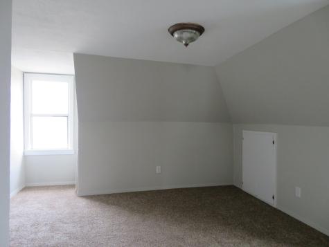 911 W Liveoak Street Coleman TX 76834