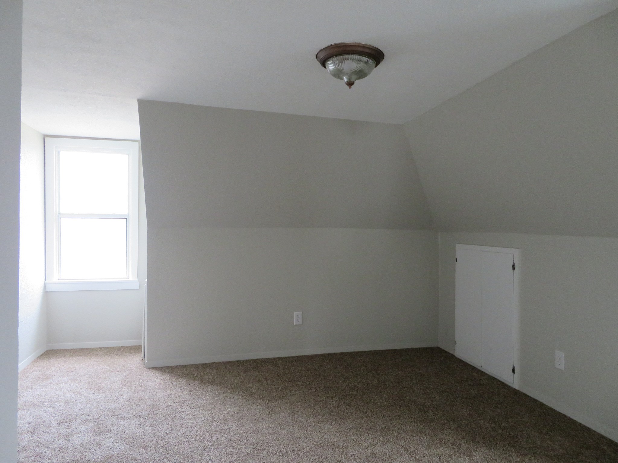 911 W Liveoak Street Coleman TX 76834