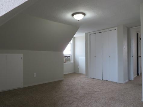 911 W Liveoak Street Coleman TX 76834