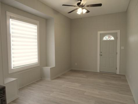 911 W Liveoak Street Coleman TX 76834