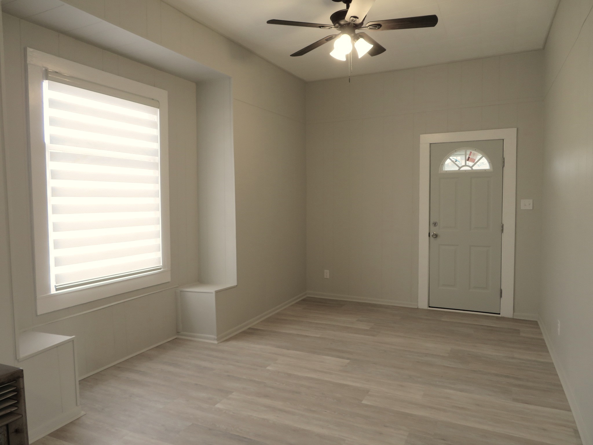 911 W Liveoak Street Coleman TX 76834