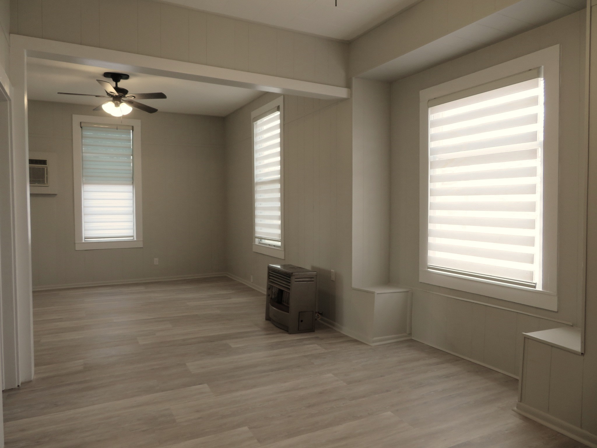 911 W Liveoak Street Coleman TX 76834