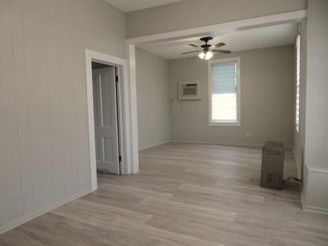 911 W Liveoak Street Coleman TX 76834