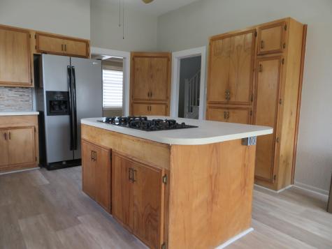911 W Liveoak Street Coleman TX 76834