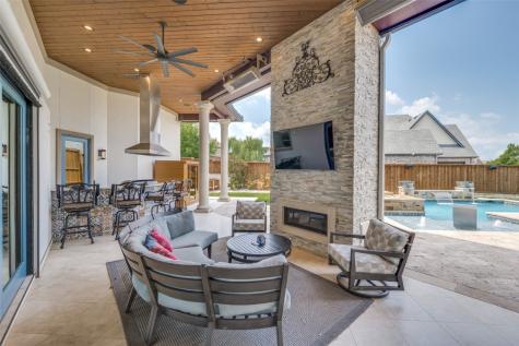 5665 Laguna Drive Frisco TX 75036
