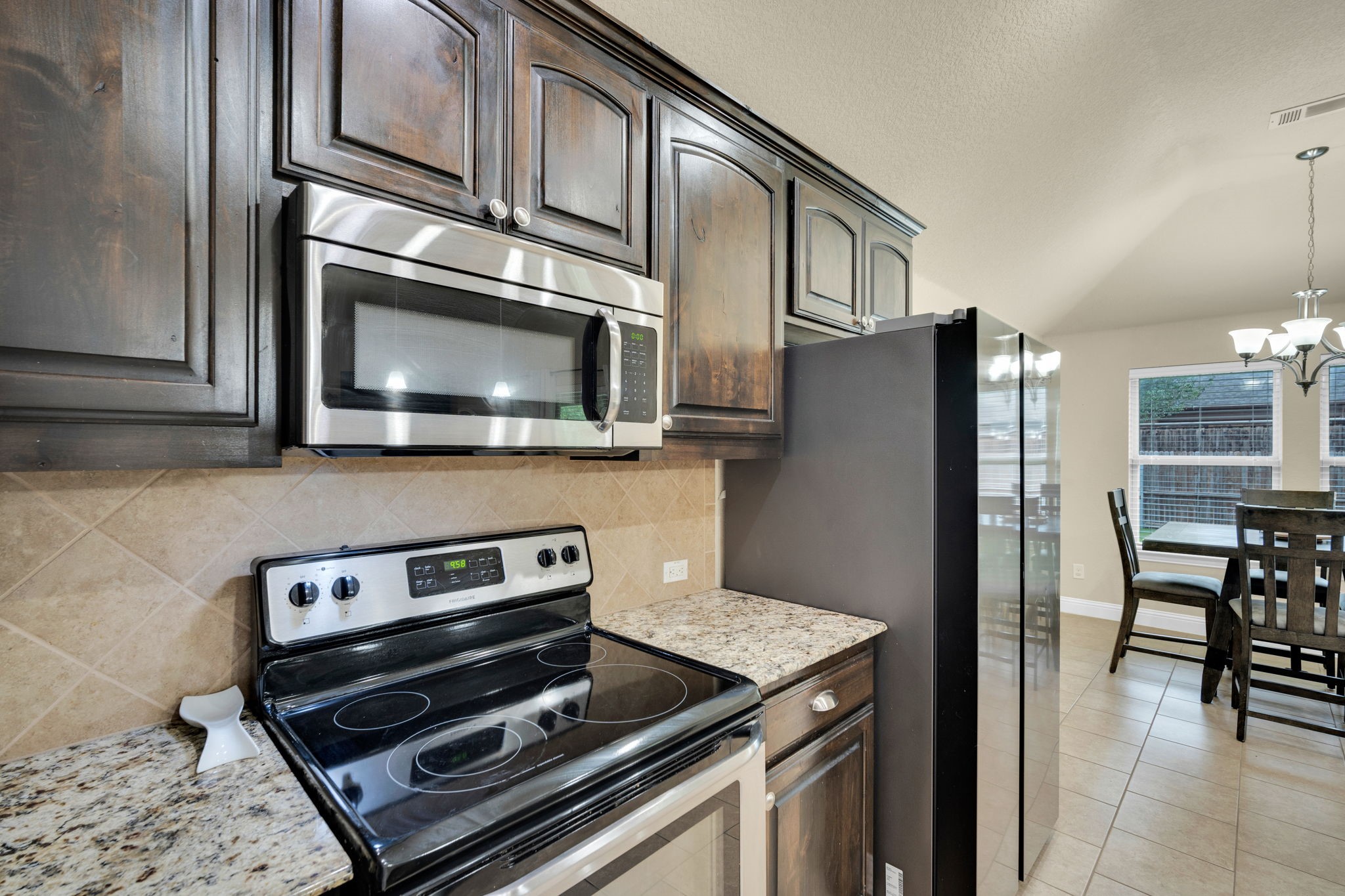 201 Winters Edge Drive Red Oak TX 75154