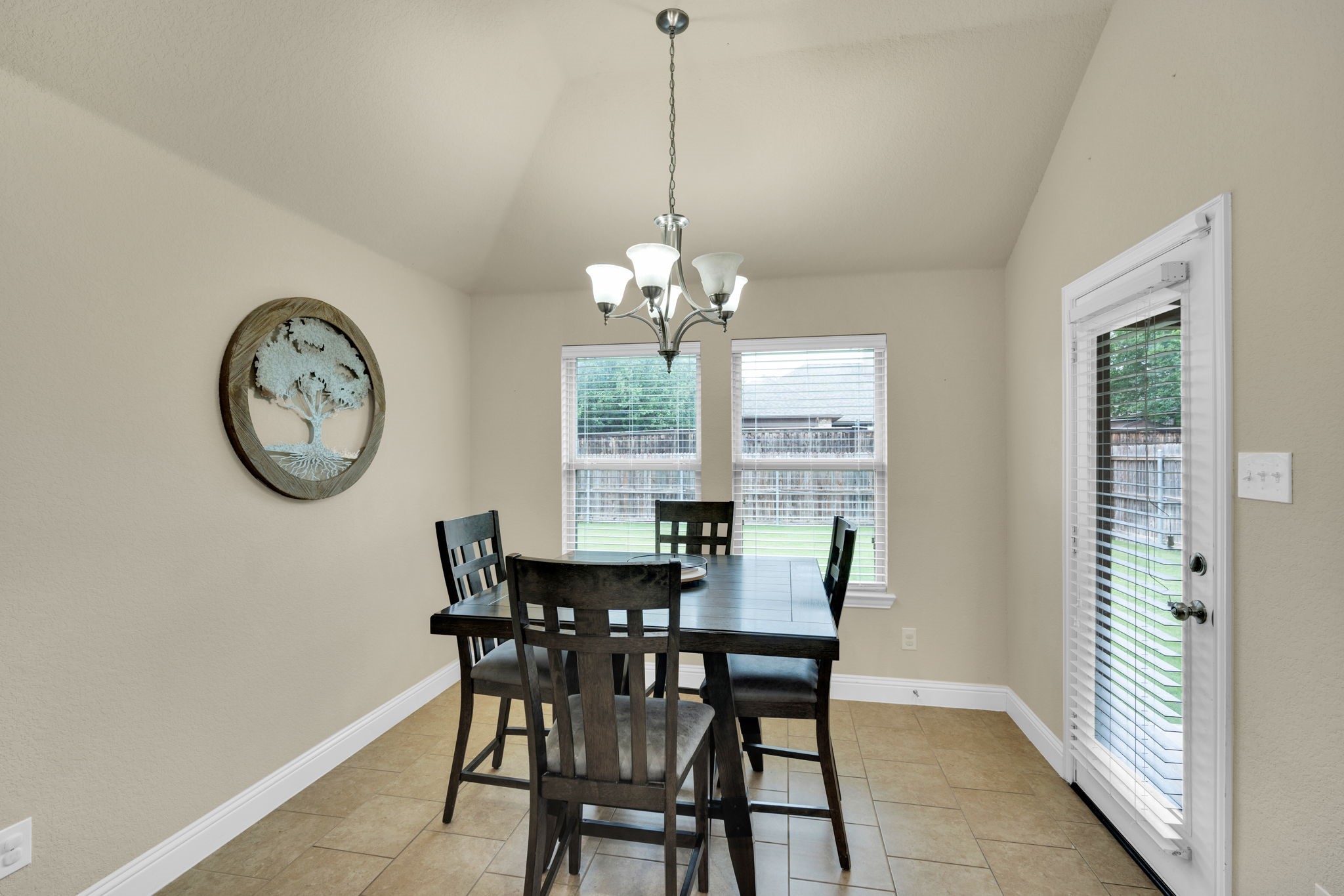 201 Winters Edge Drive Red Oak TX 75154