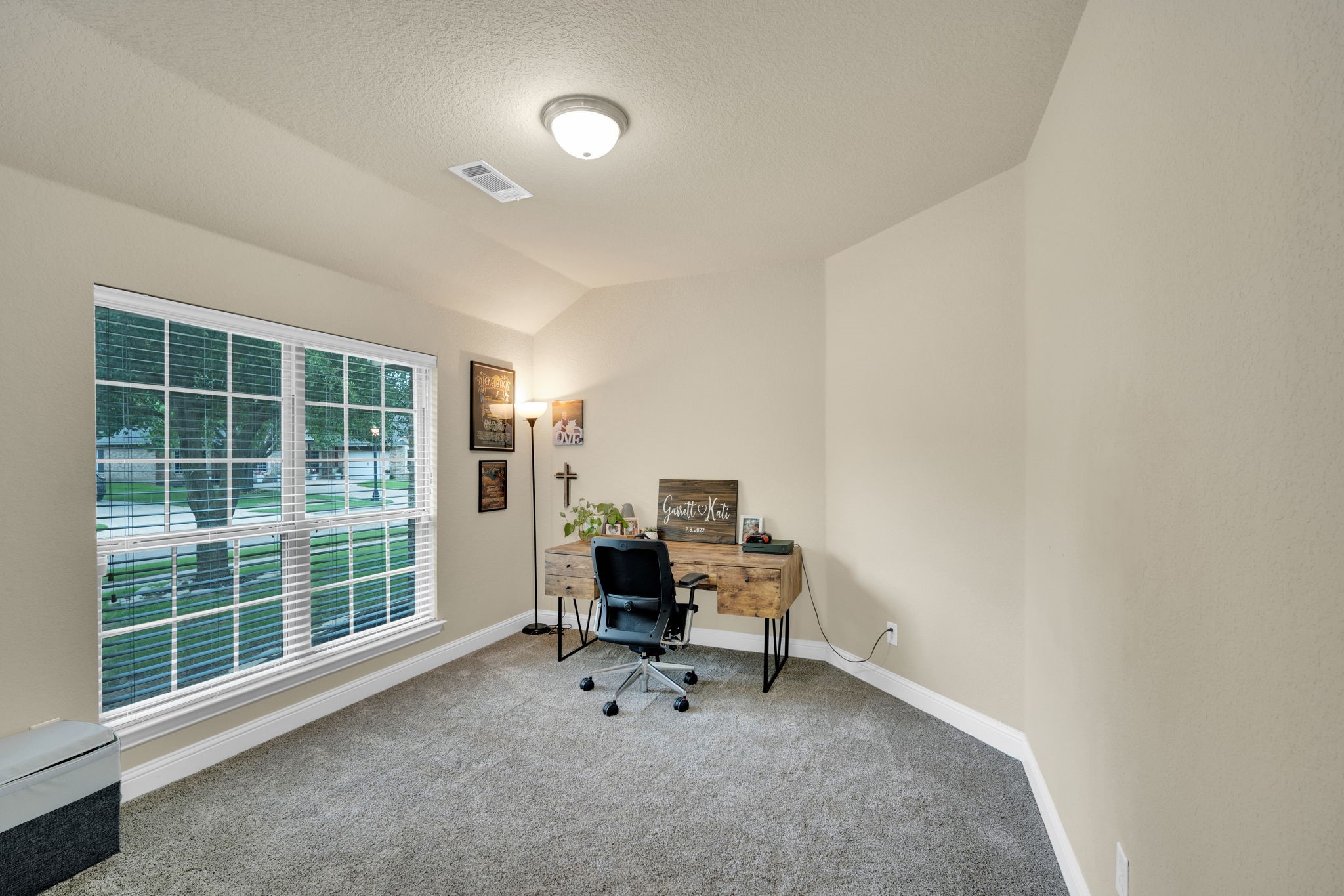 201 Winters Edge Drive Red Oak TX 75154