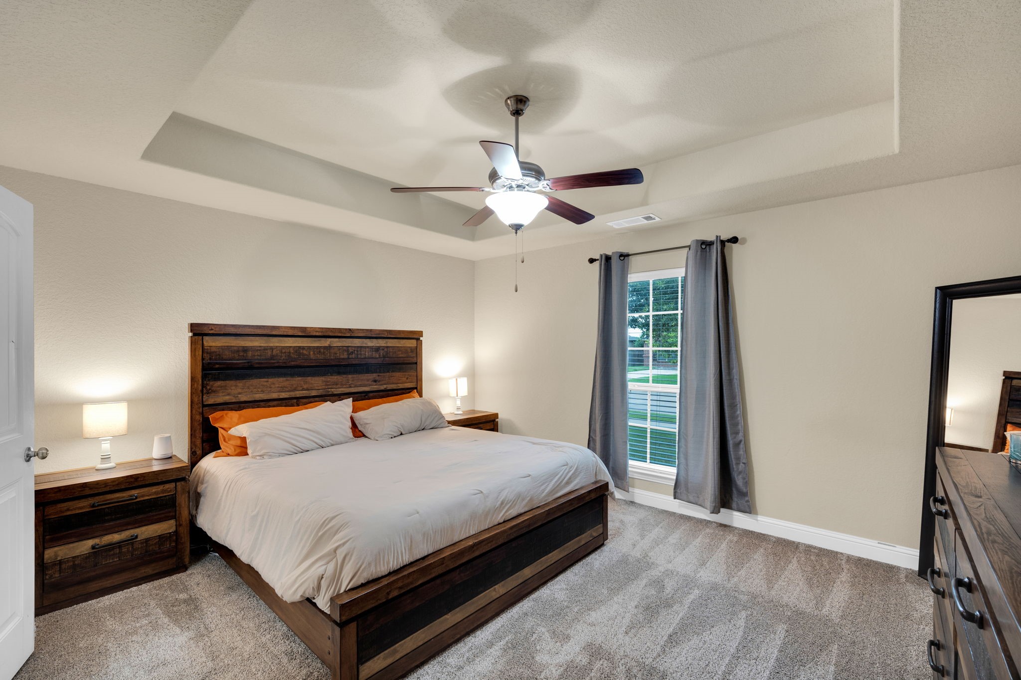 201 Winters Edge Drive Red Oak TX 75154