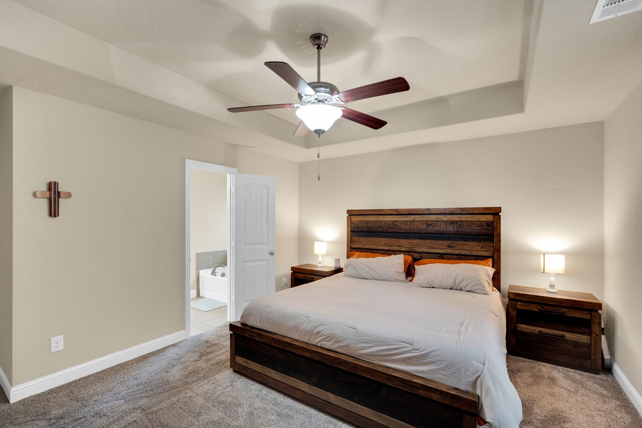 201 Winters Edge Drive Red Oak TX 75154