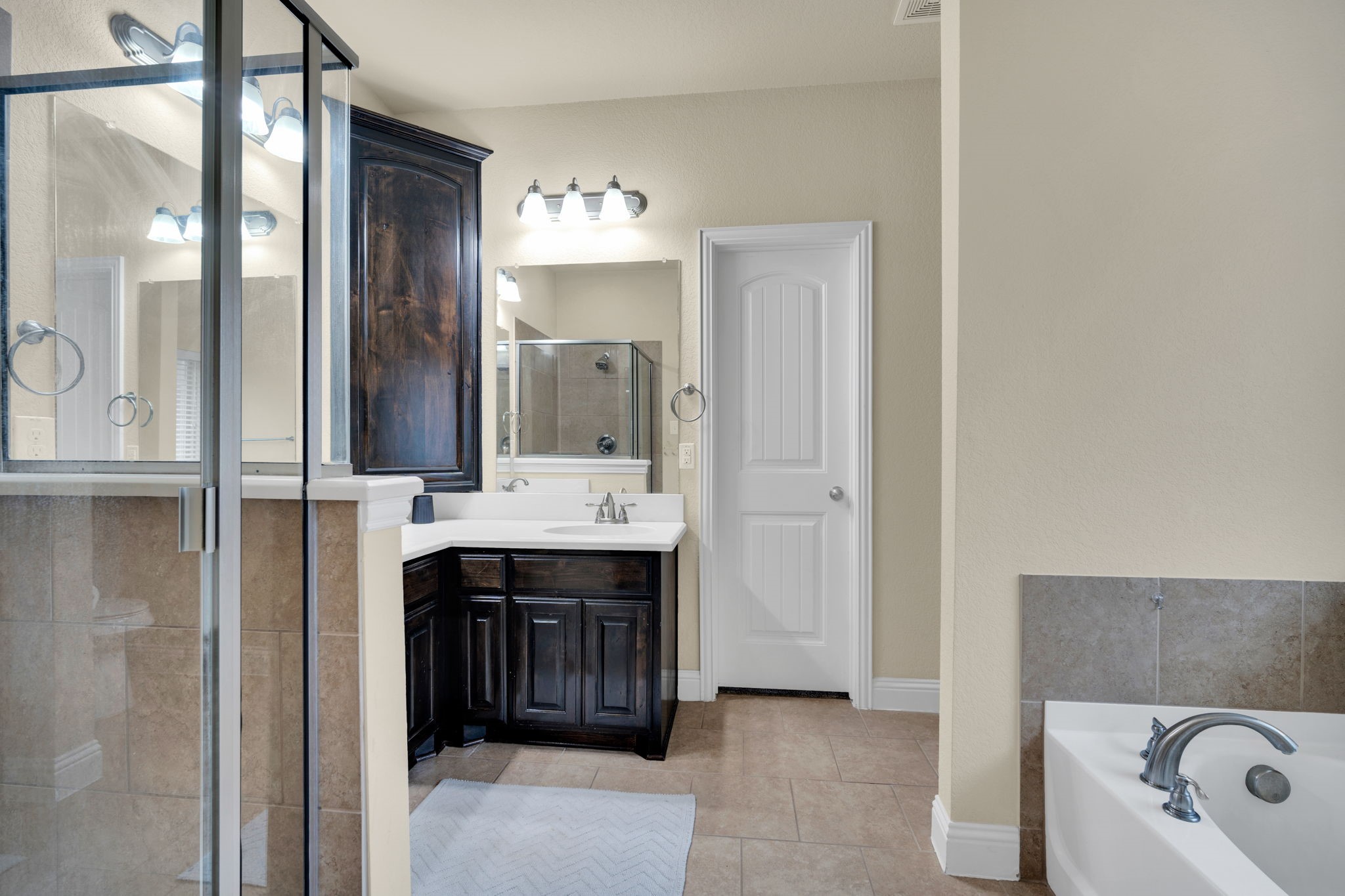 201 Winters Edge Drive Red Oak TX 75154