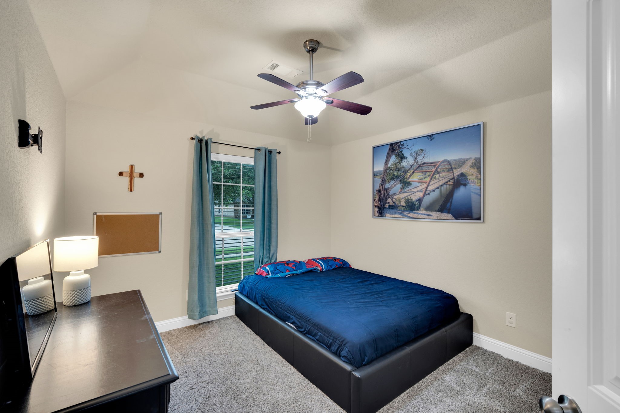 201 Winters Edge Drive Red Oak TX 75154