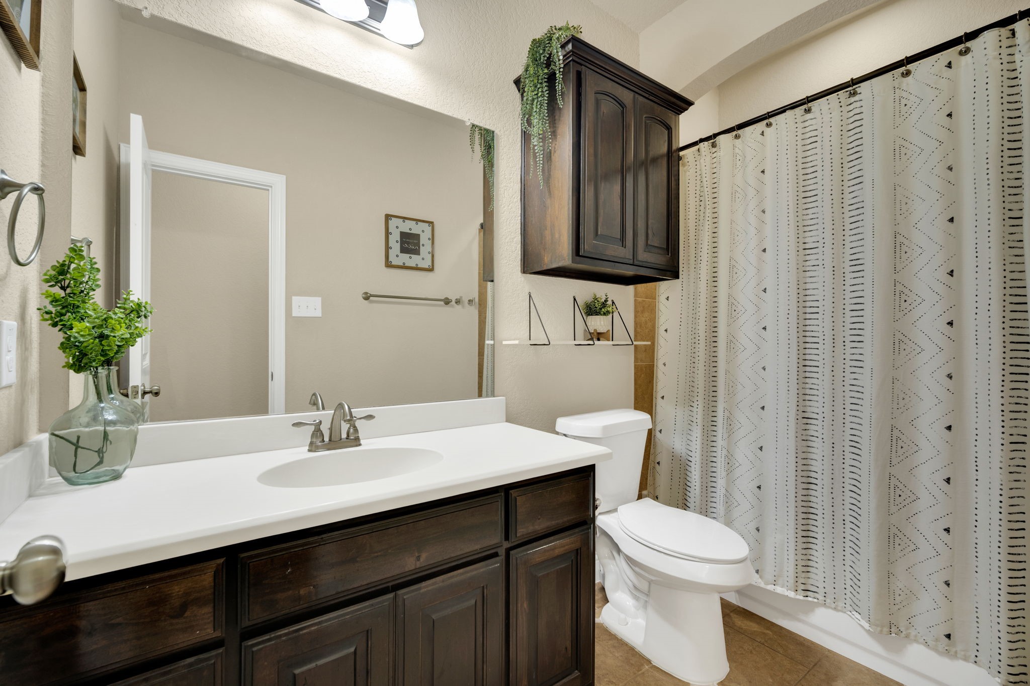 201 Winters Edge Drive Red Oak TX 75154