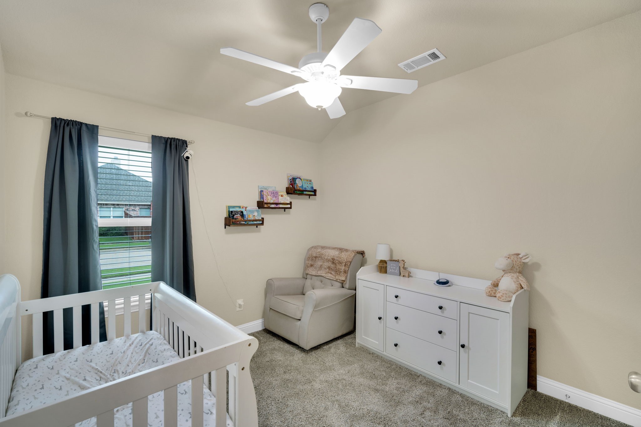 201 Winters Edge Drive Red Oak TX 75154