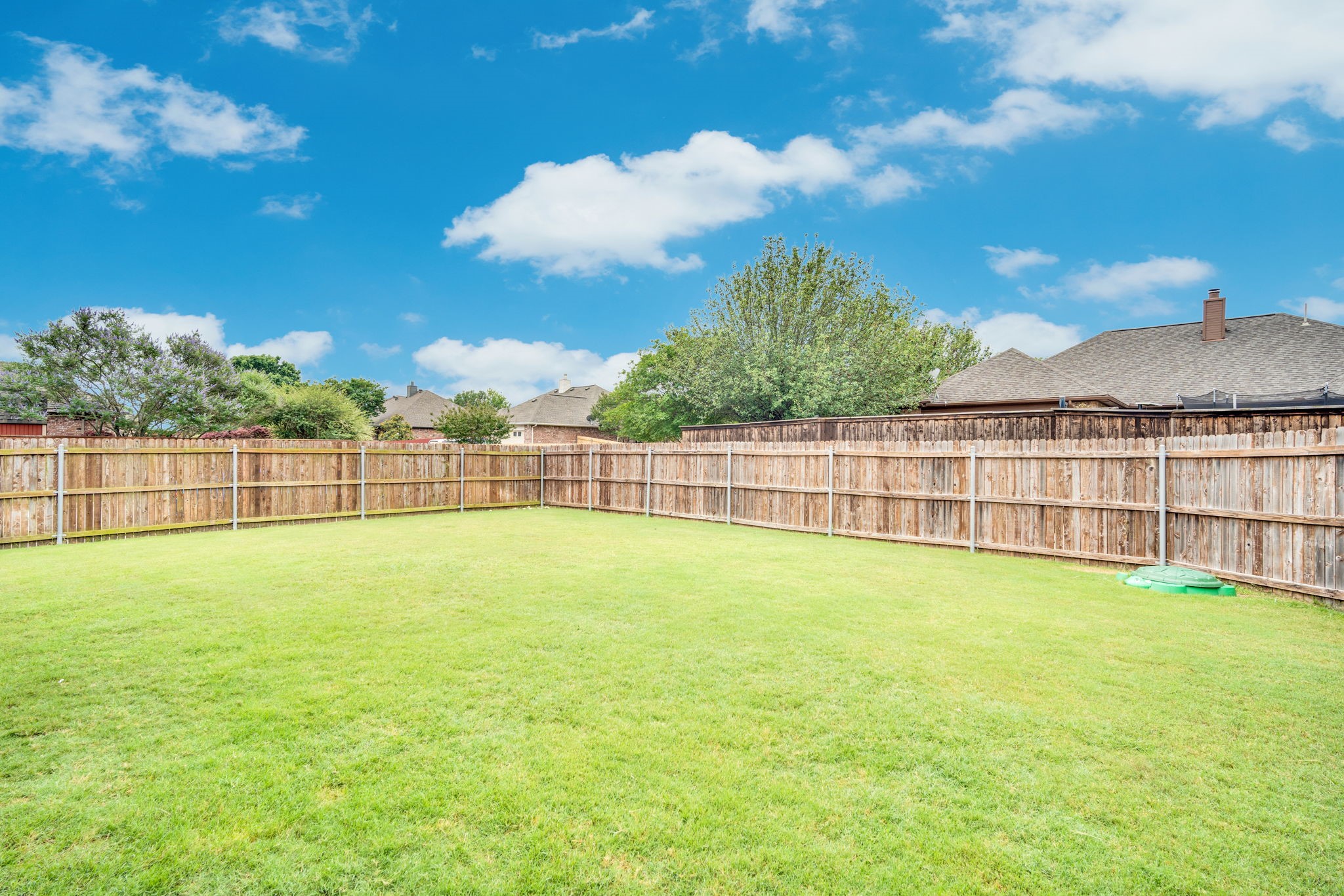 201 Winters Edge Drive Red Oak TX 75154