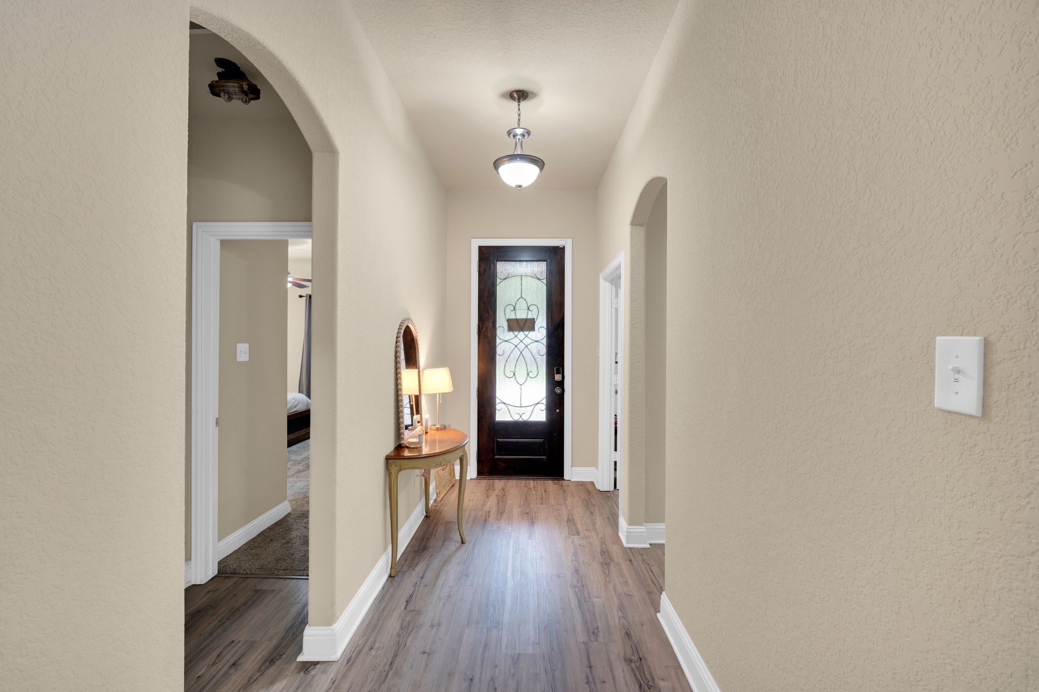 201 Winters Edge Drive Red Oak TX 75154