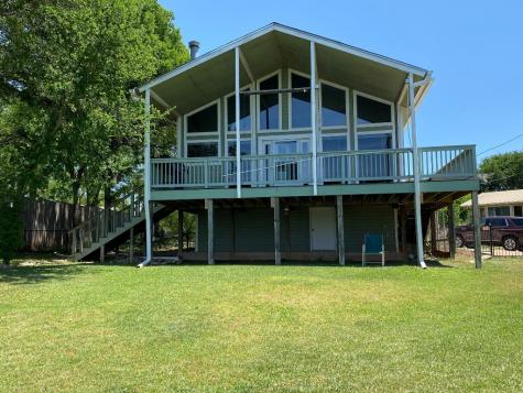 160 County Road 1731 Clifton TX 76634
