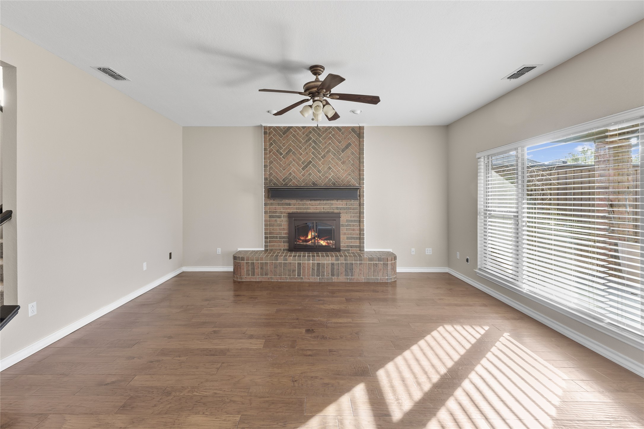 24 Cherry Hls E Abilene TX 79606