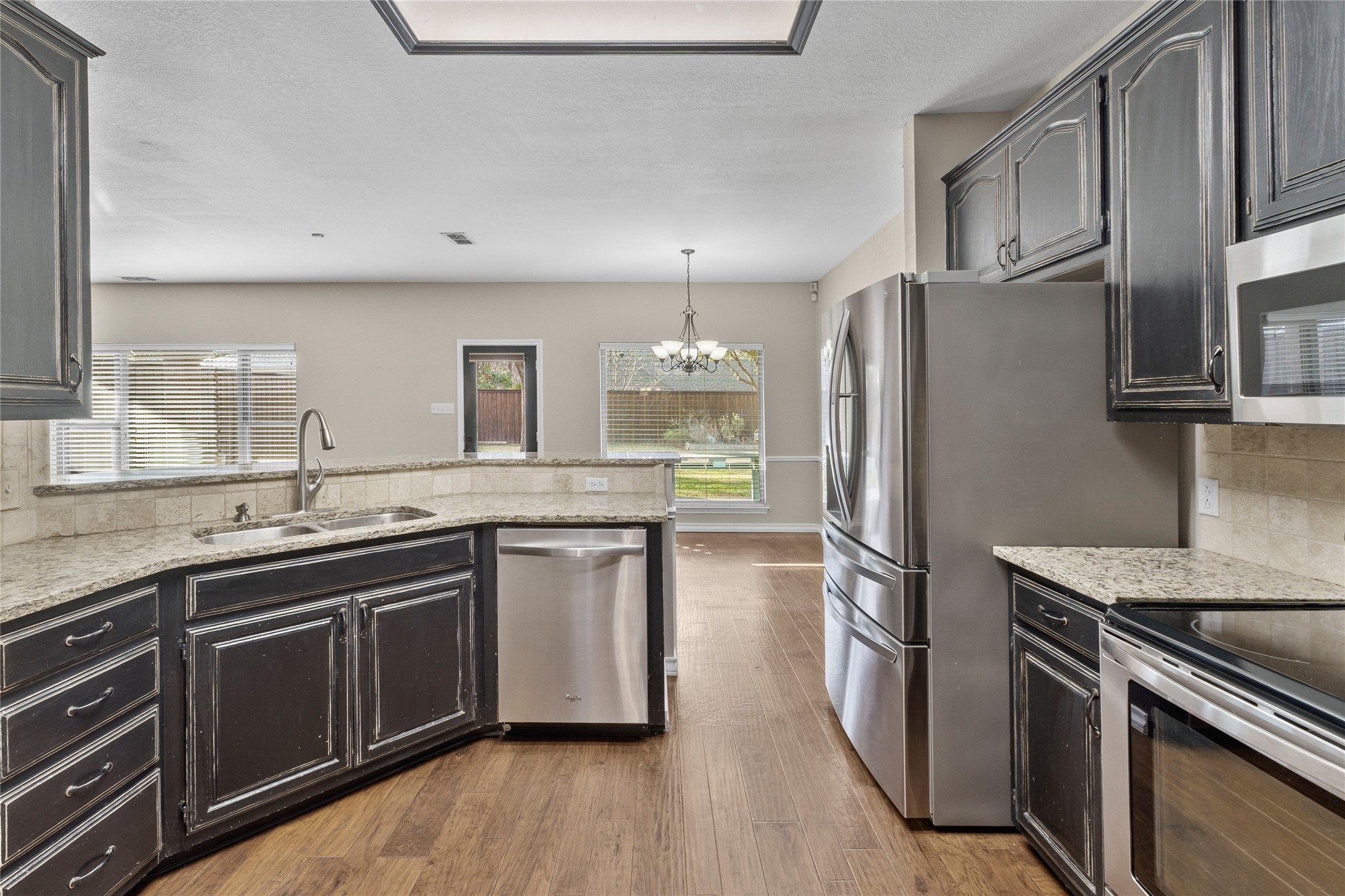 24 Cherry Hls E Abilene TX 79606