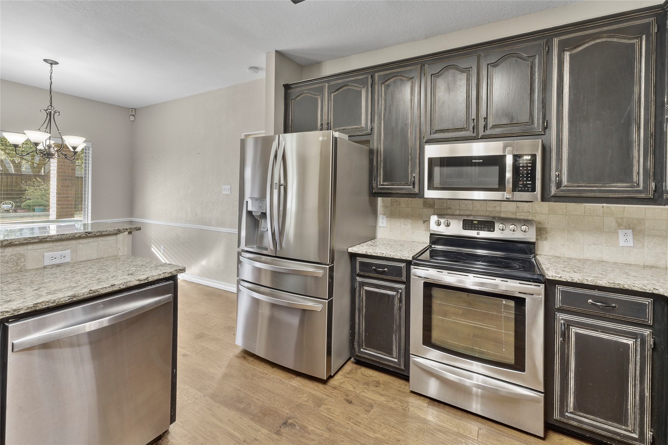 24 Cherry Hls E Abilene TX 79606