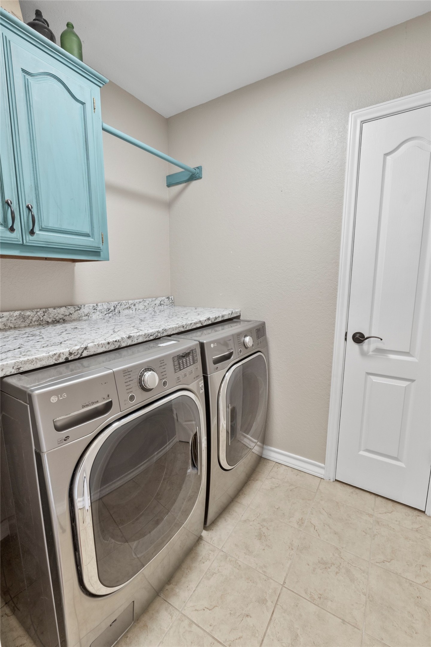 24 Cherry Hls E Abilene TX 79606