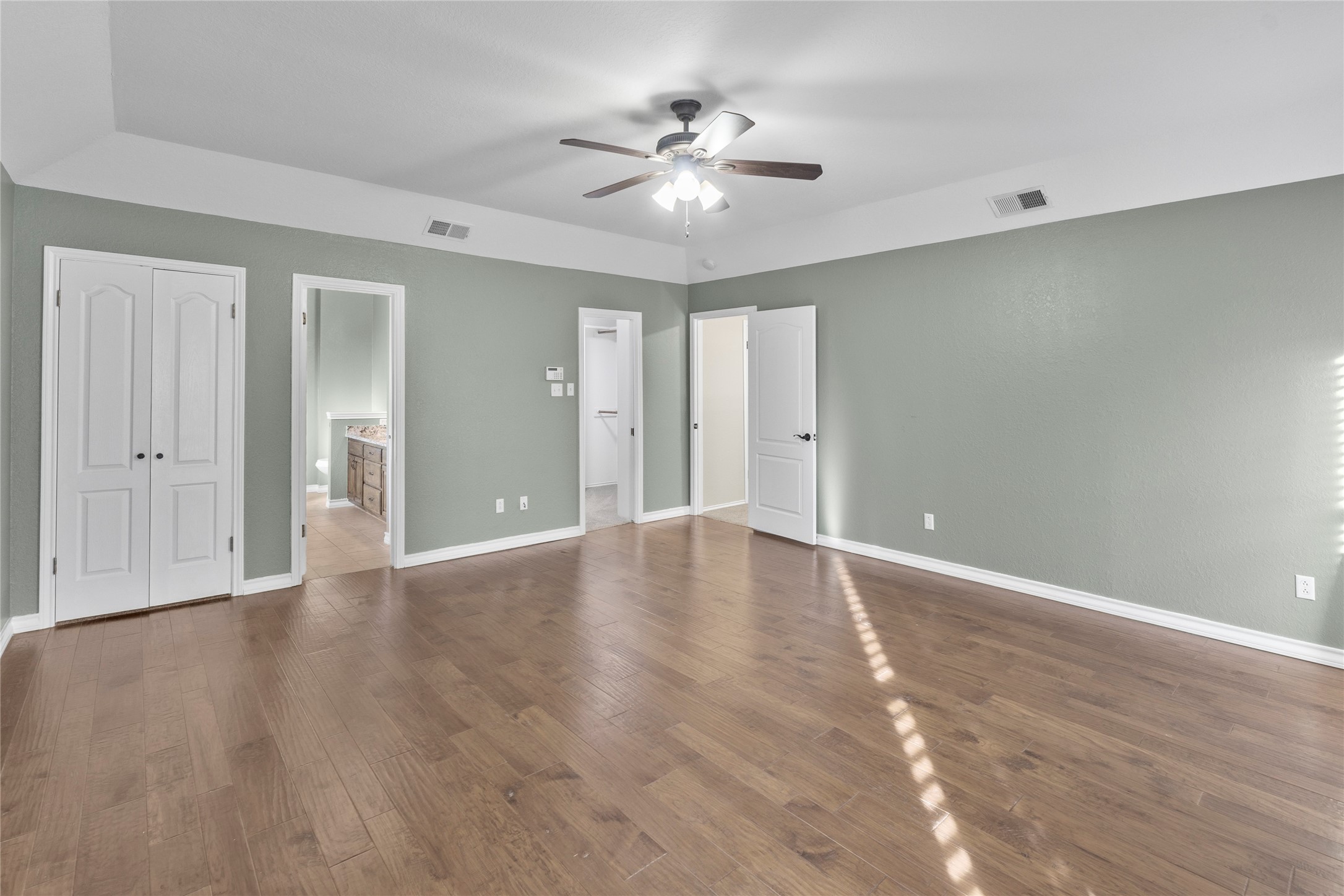 24 Cherry Hls E Abilene TX 79606