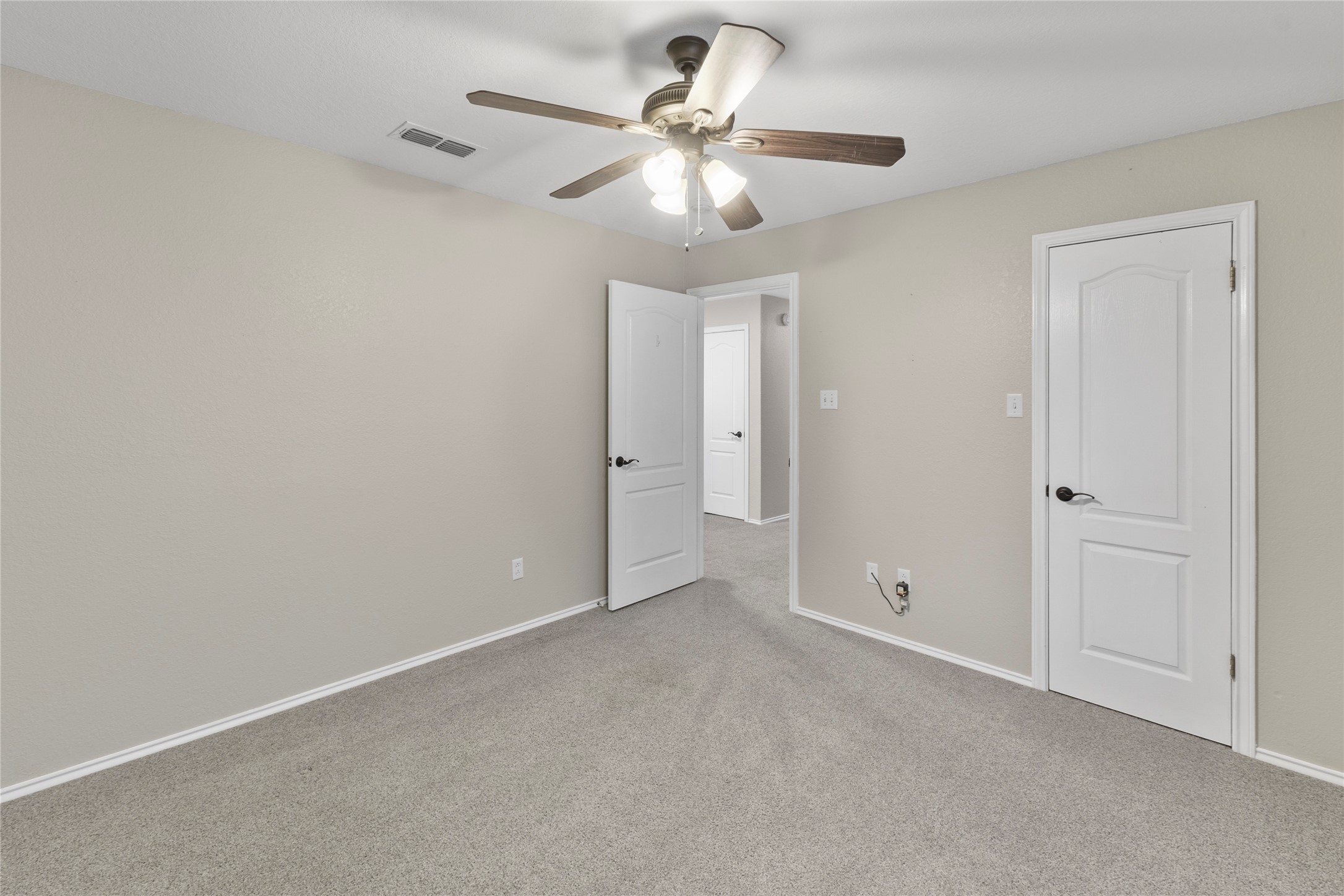 24 Cherry Hls E Abilene TX 79606