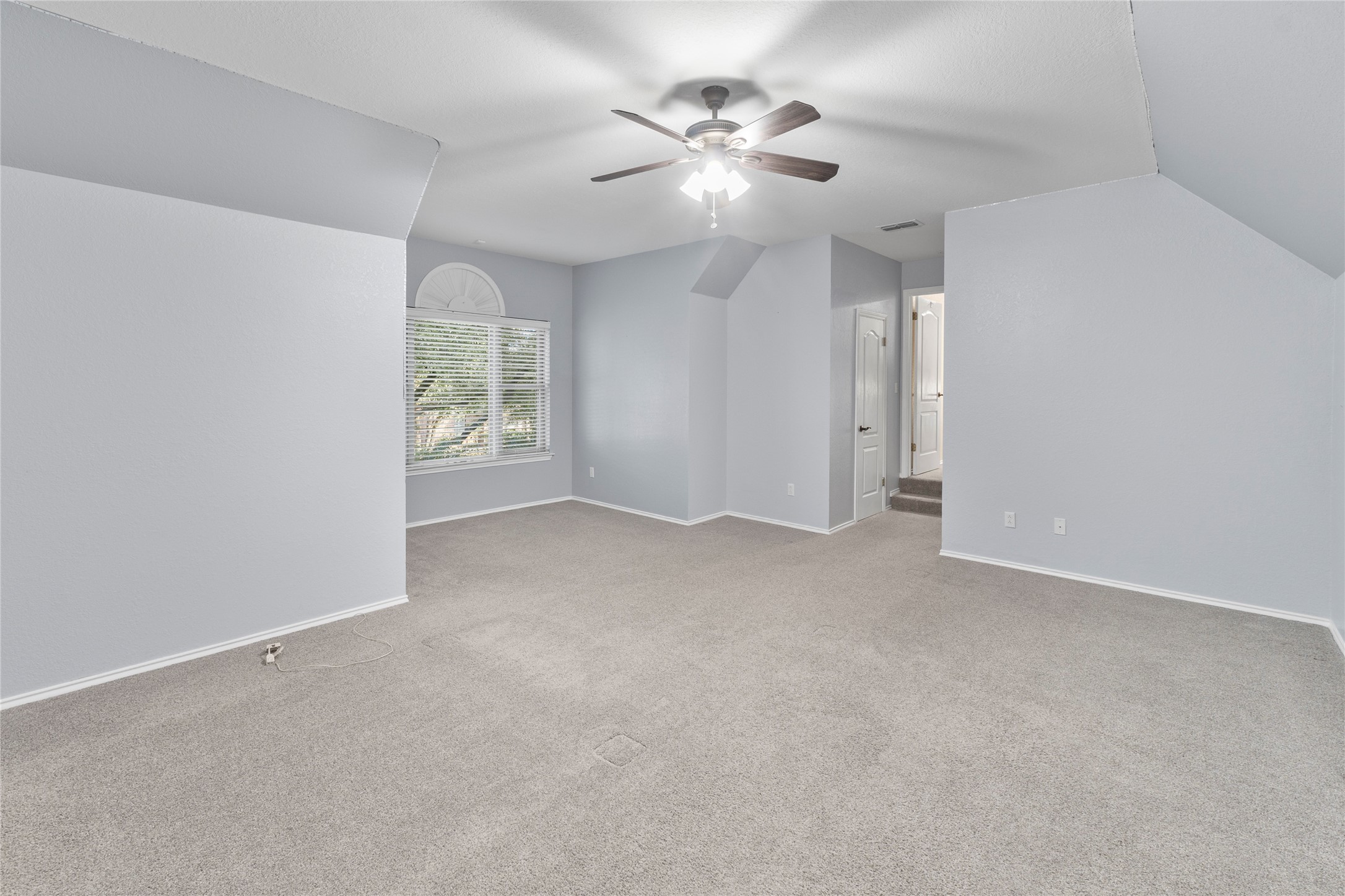 24 Cherry Hls E Abilene TX 79606