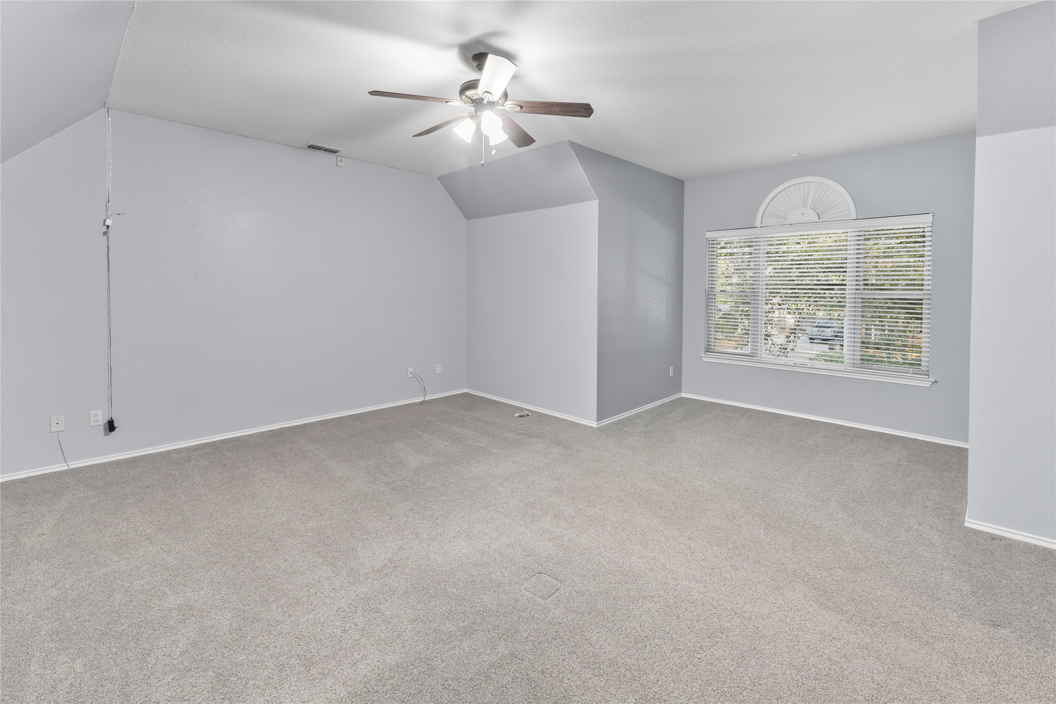 24 Cherry Hls E Abilene TX 79606
