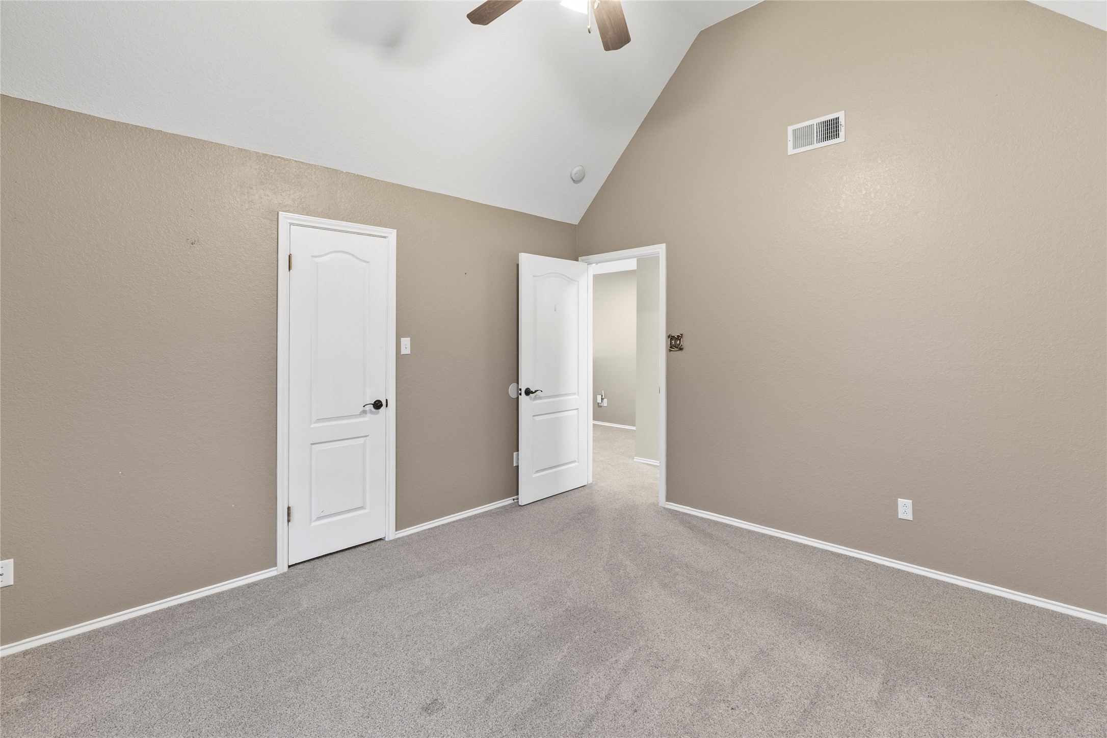 24 Cherry Hls E Abilene TX 79606
