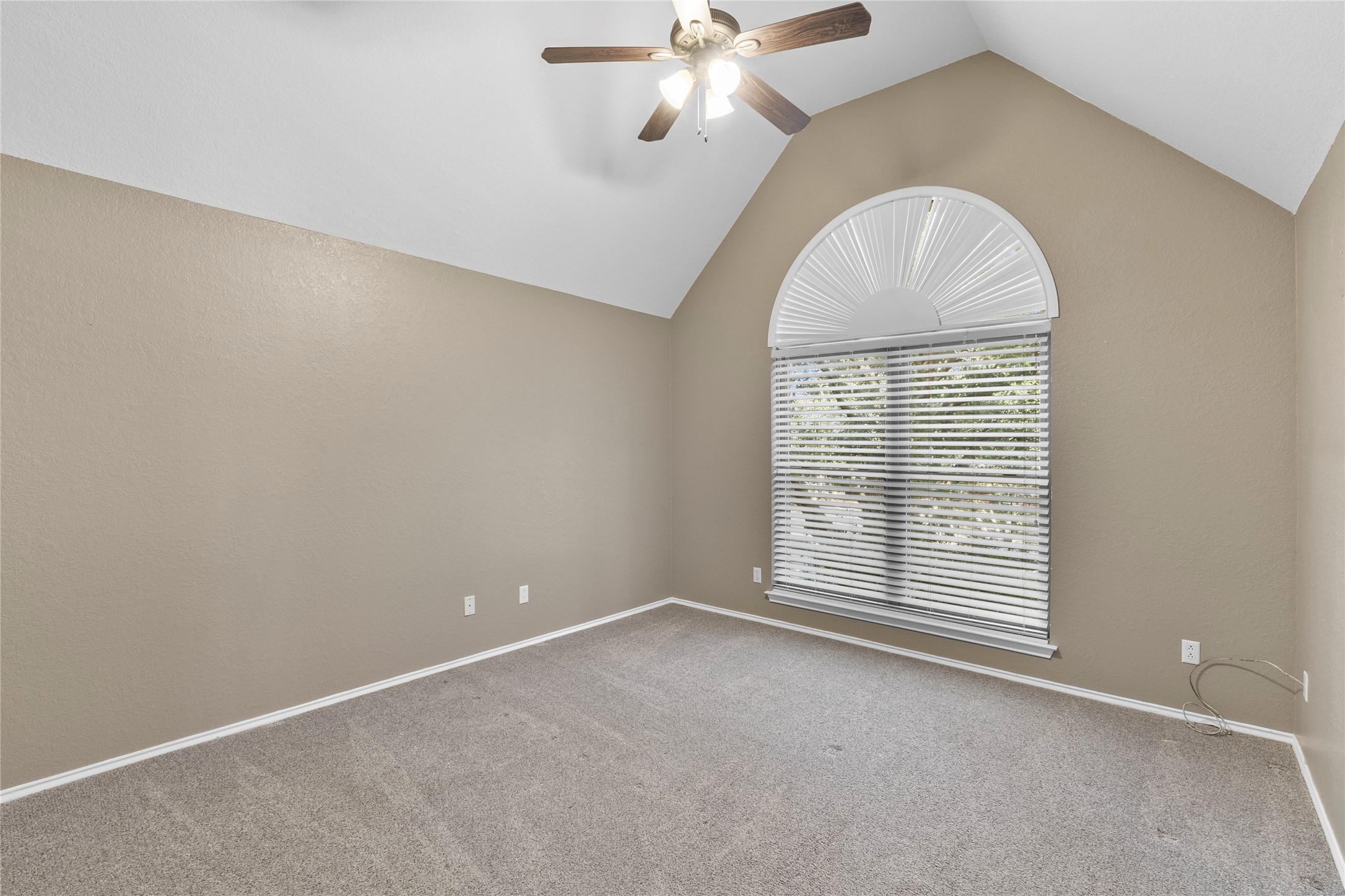 24 Cherry Hls E Abilene TX 79606