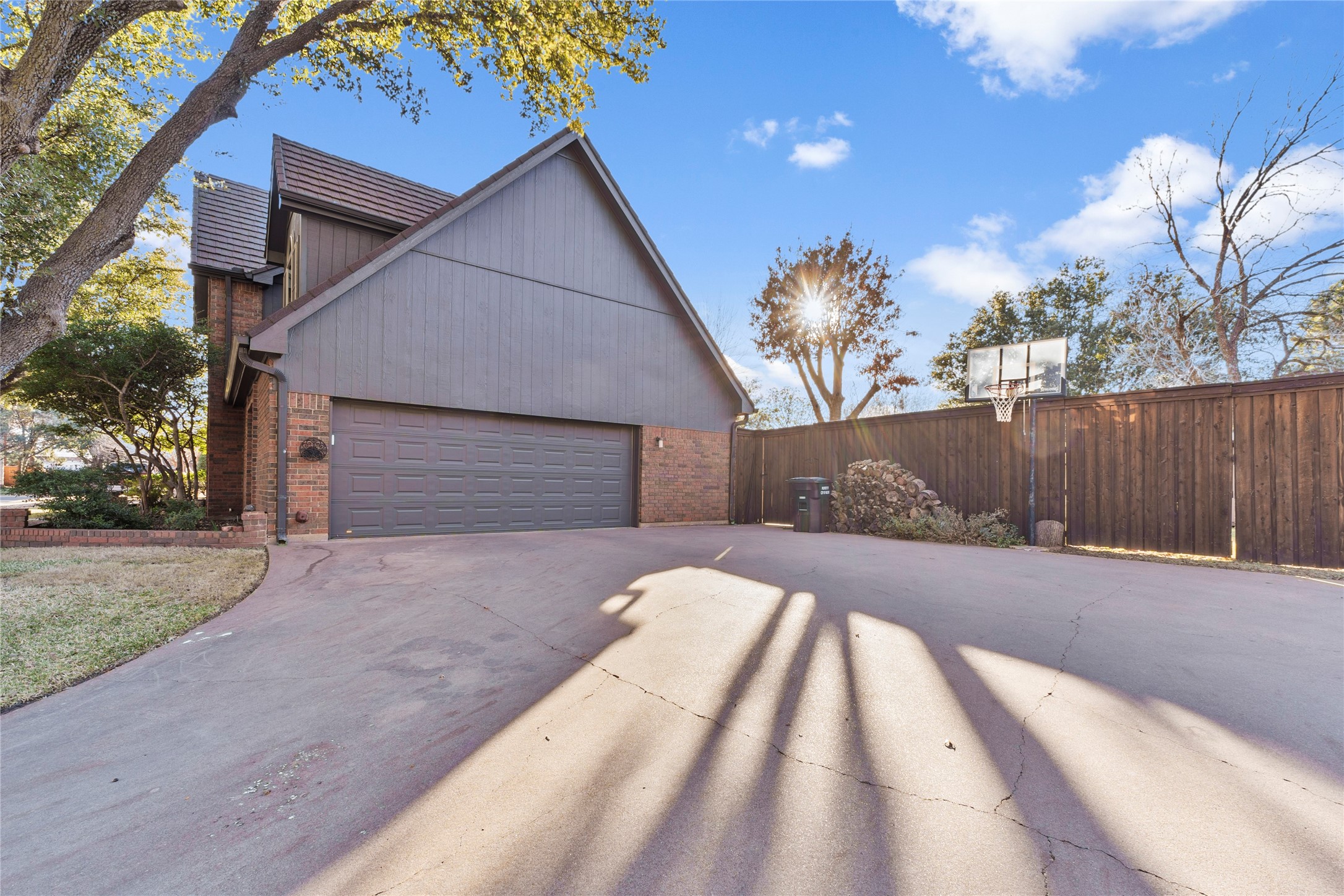 24 Cherry Hls E Abilene TX 79606