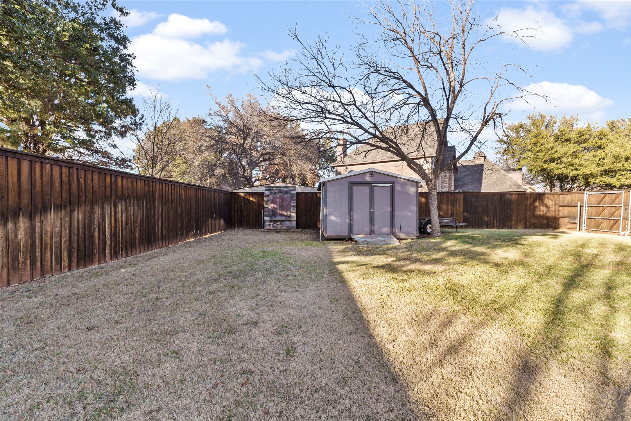 24 Cherry Hls E Abilene TX 79606