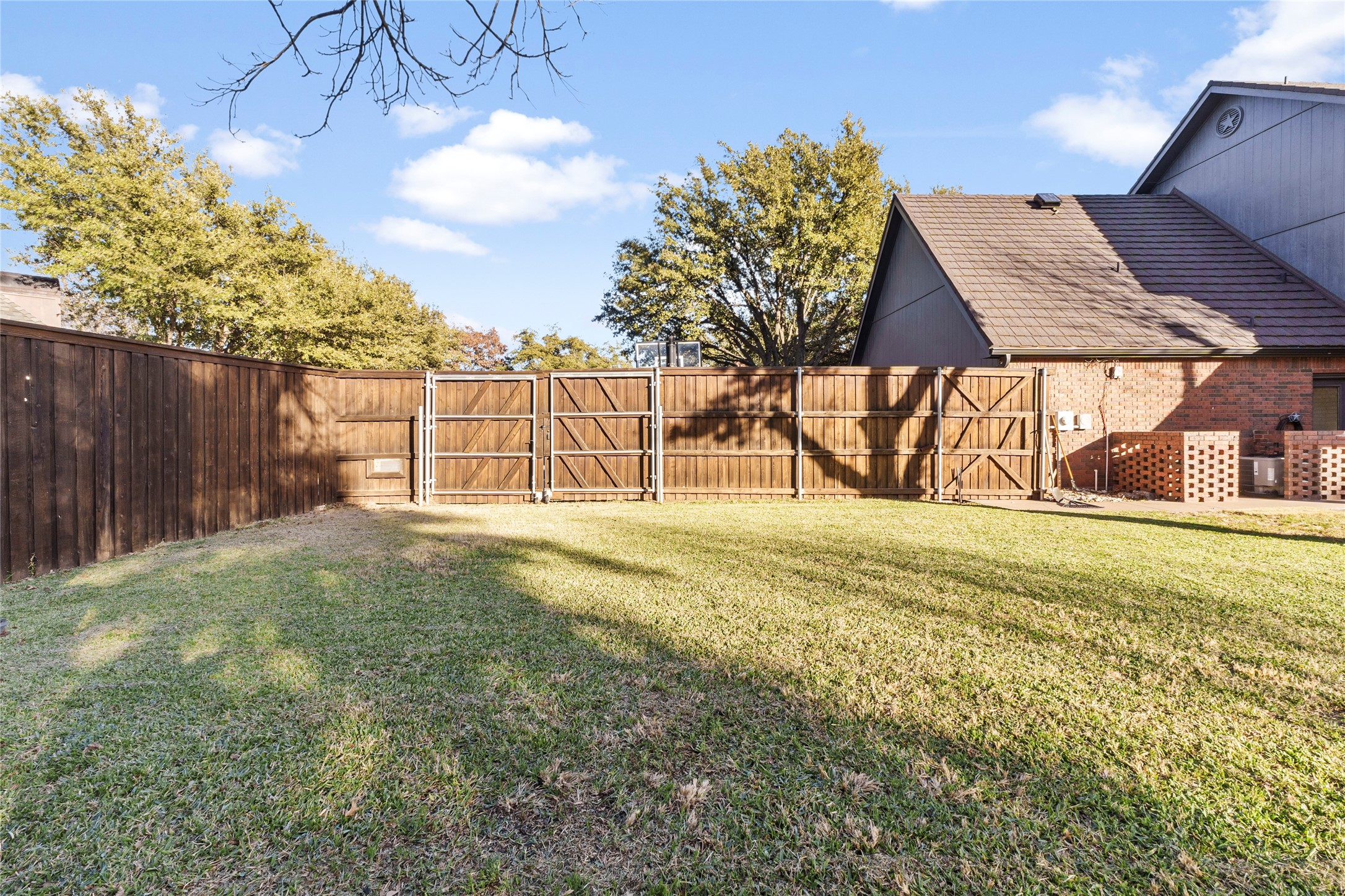 24 Cherry Hls E Abilene TX 79606