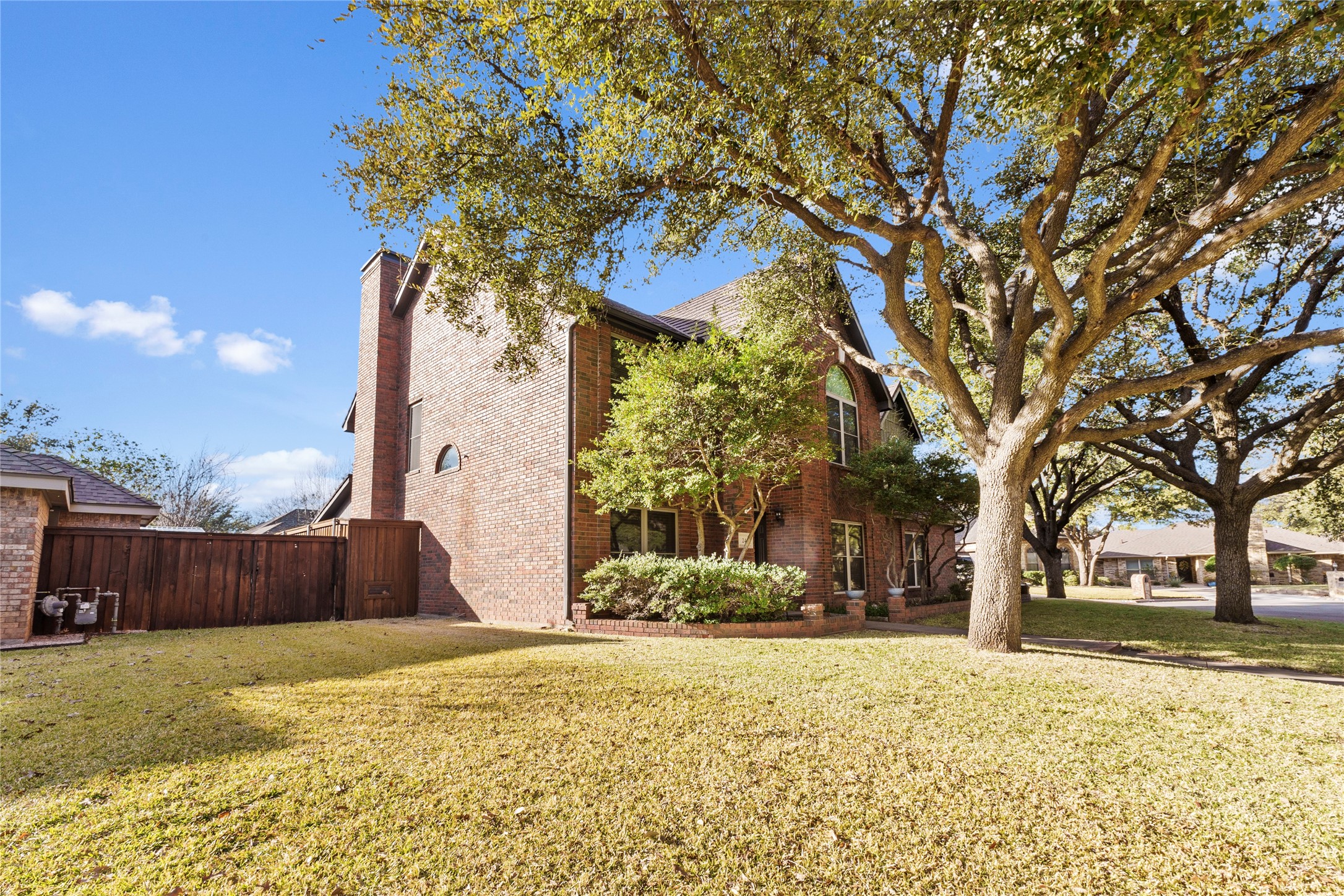 24 Cherry Hls E Abilene TX 79606