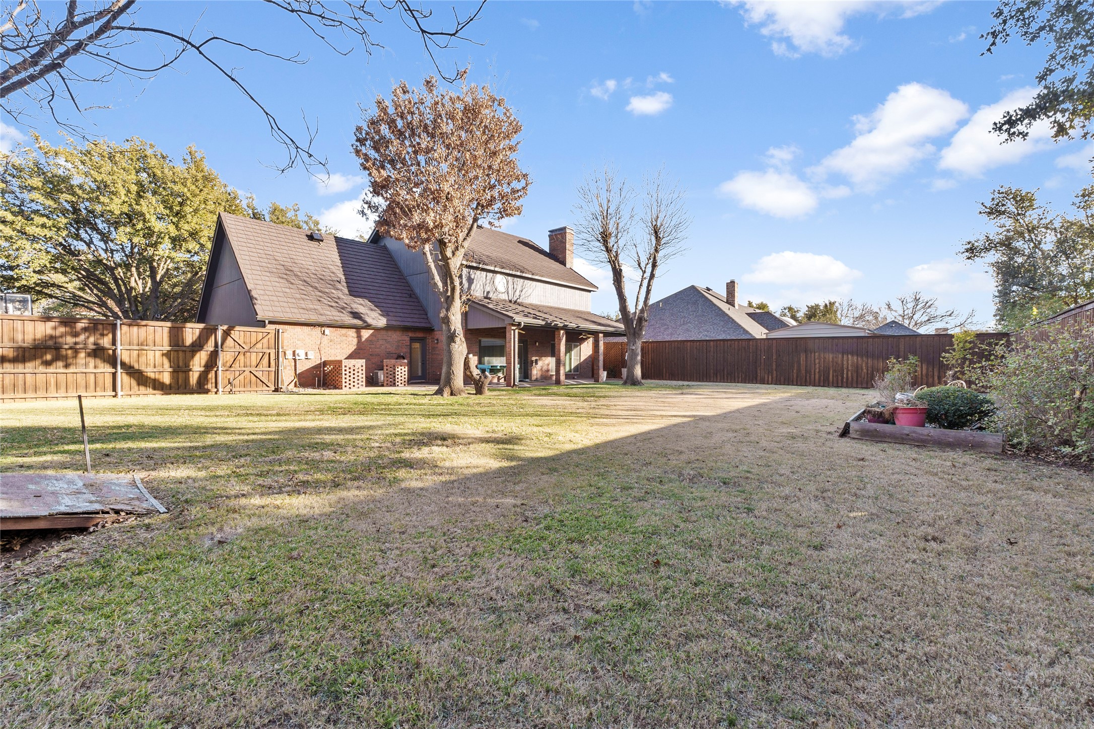24 Cherry Hls E Abilene TX 79606