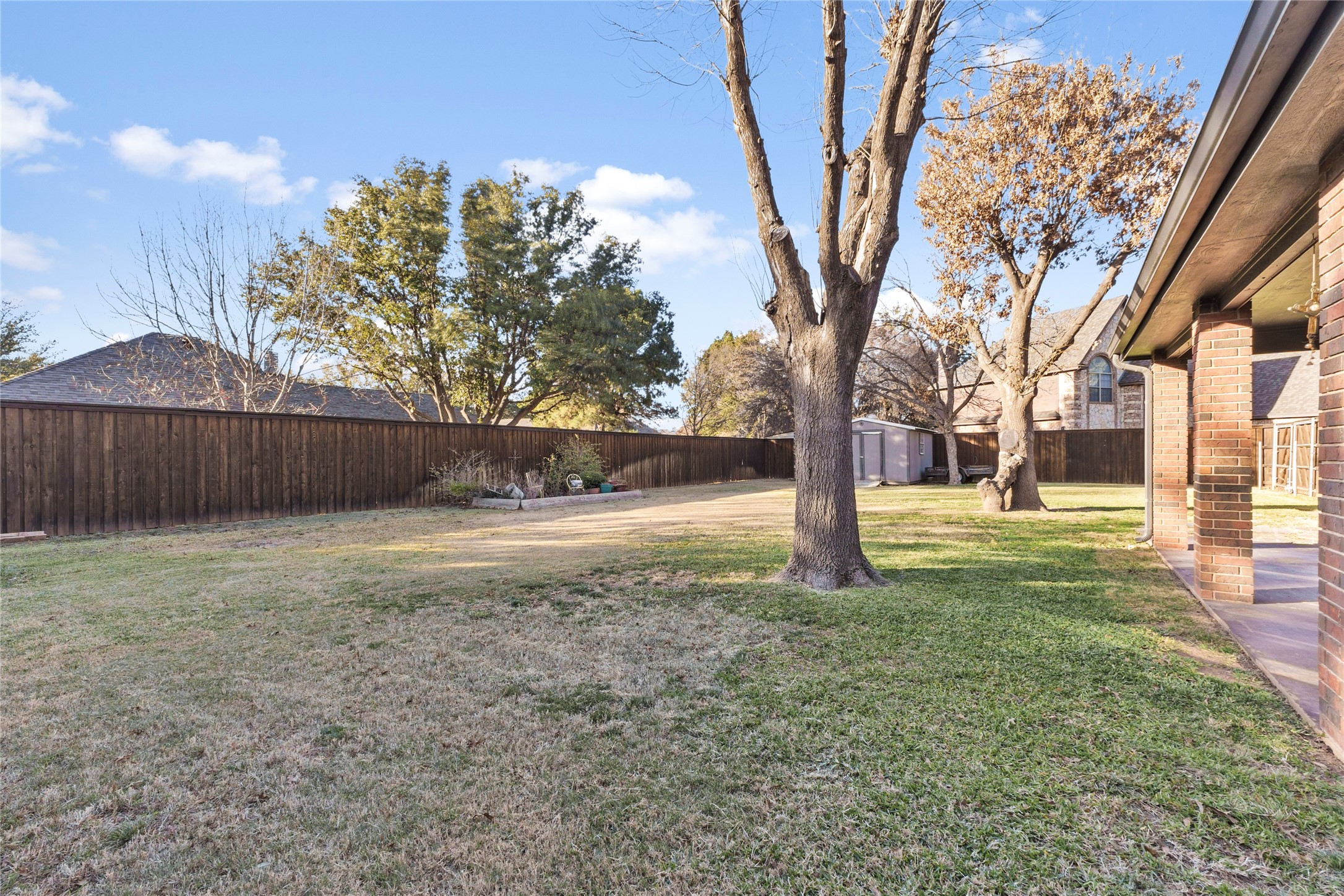 24 Cherry Hls E Abilene TX 79606