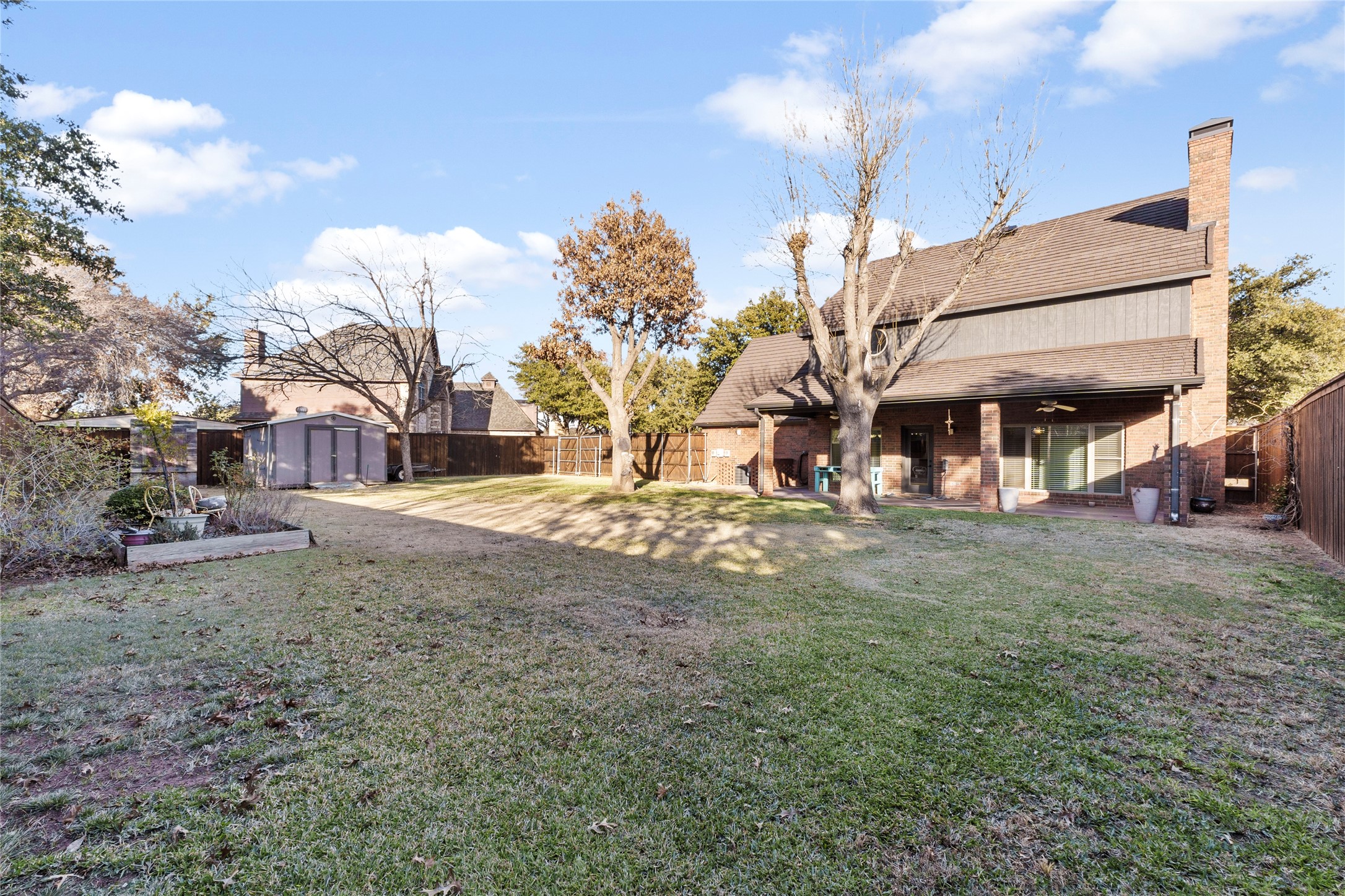 24 Cherry Hls E Abilene TX 79606