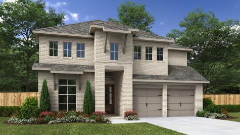 233 Woodoat Road Waxahachie TX 75165