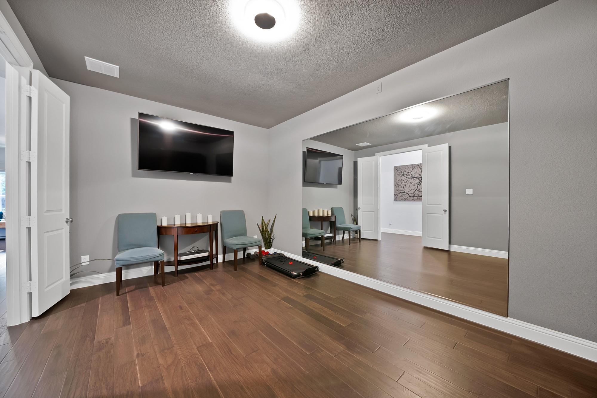 2012 Roundtree Circle E Fort Worth TX 76008