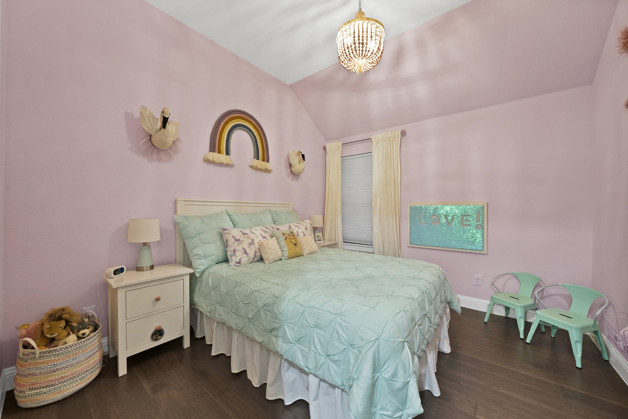 2012 Roundtree Circle E Fort Worth TX 76008